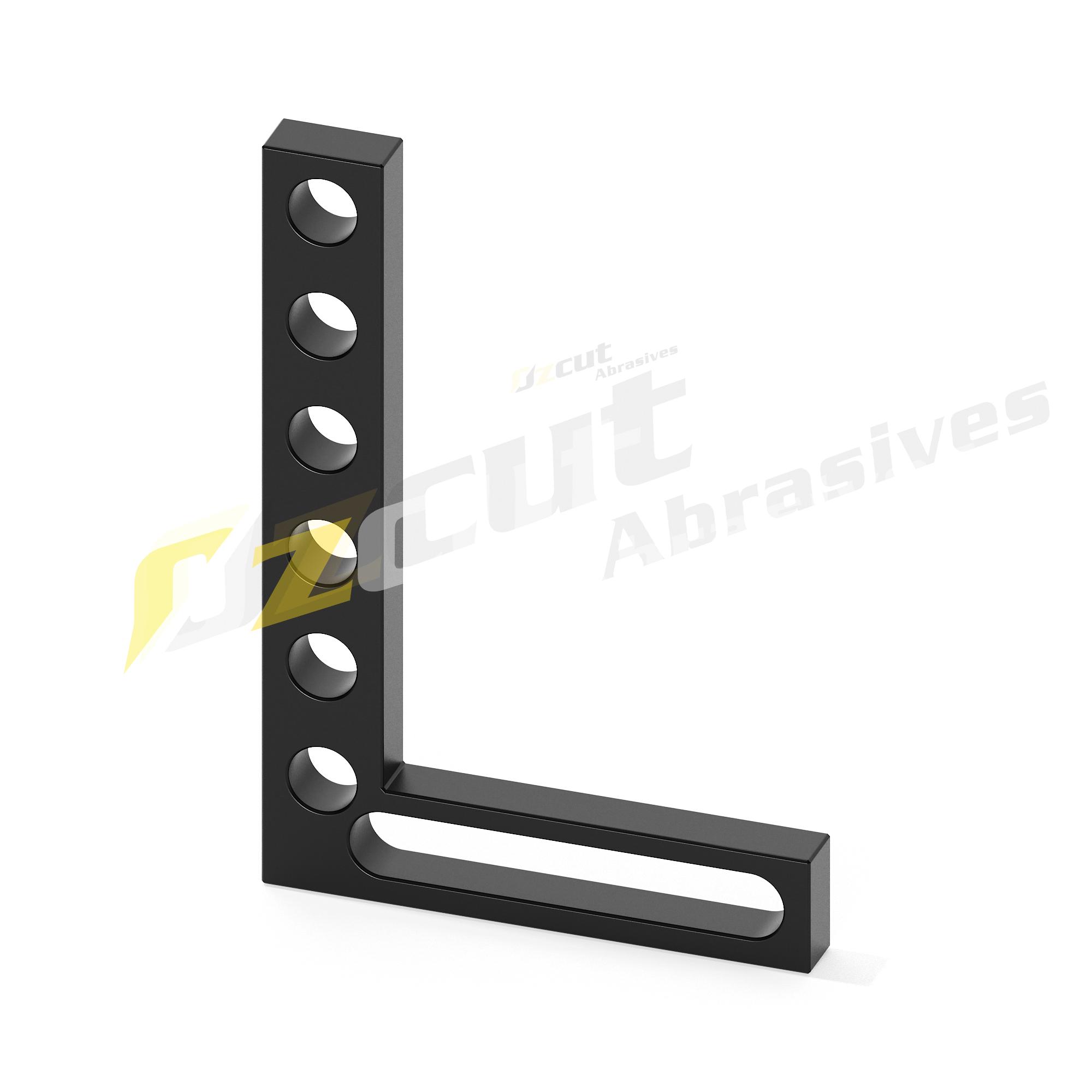 A28-48_Watermarked Flat Square - L-325x225xx25mm - Image 1