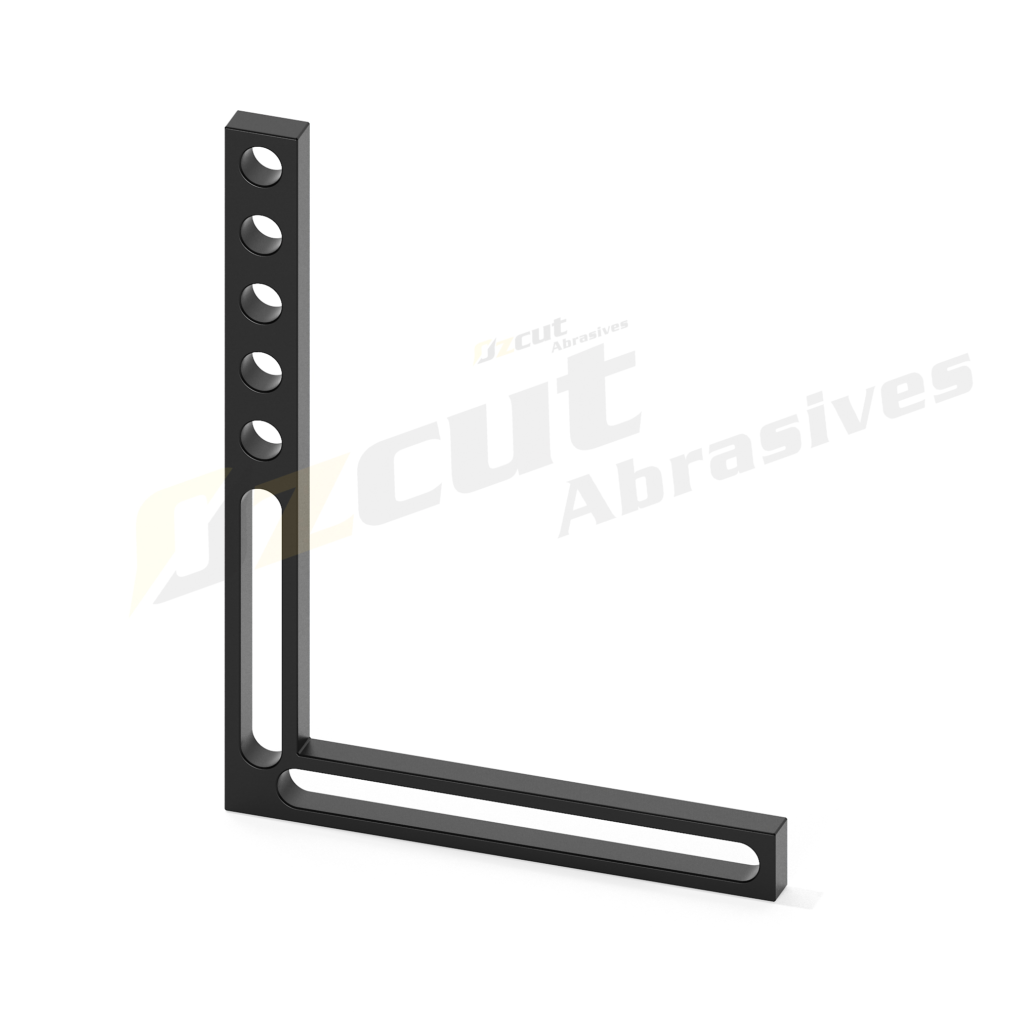 A28-49_Watermarked Flat Square - XL-500x375x25mm - Image 1