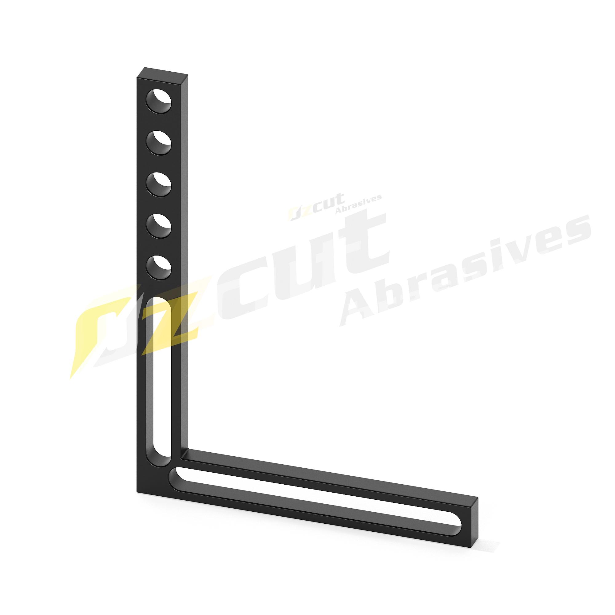 A28-49_Watermarked Flat Square - XL-500x375x25mm - Image 1