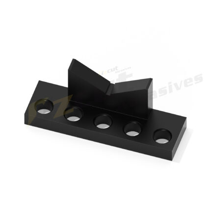 V-Square Support