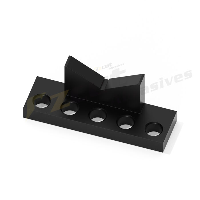 V-Square Support - Image 1