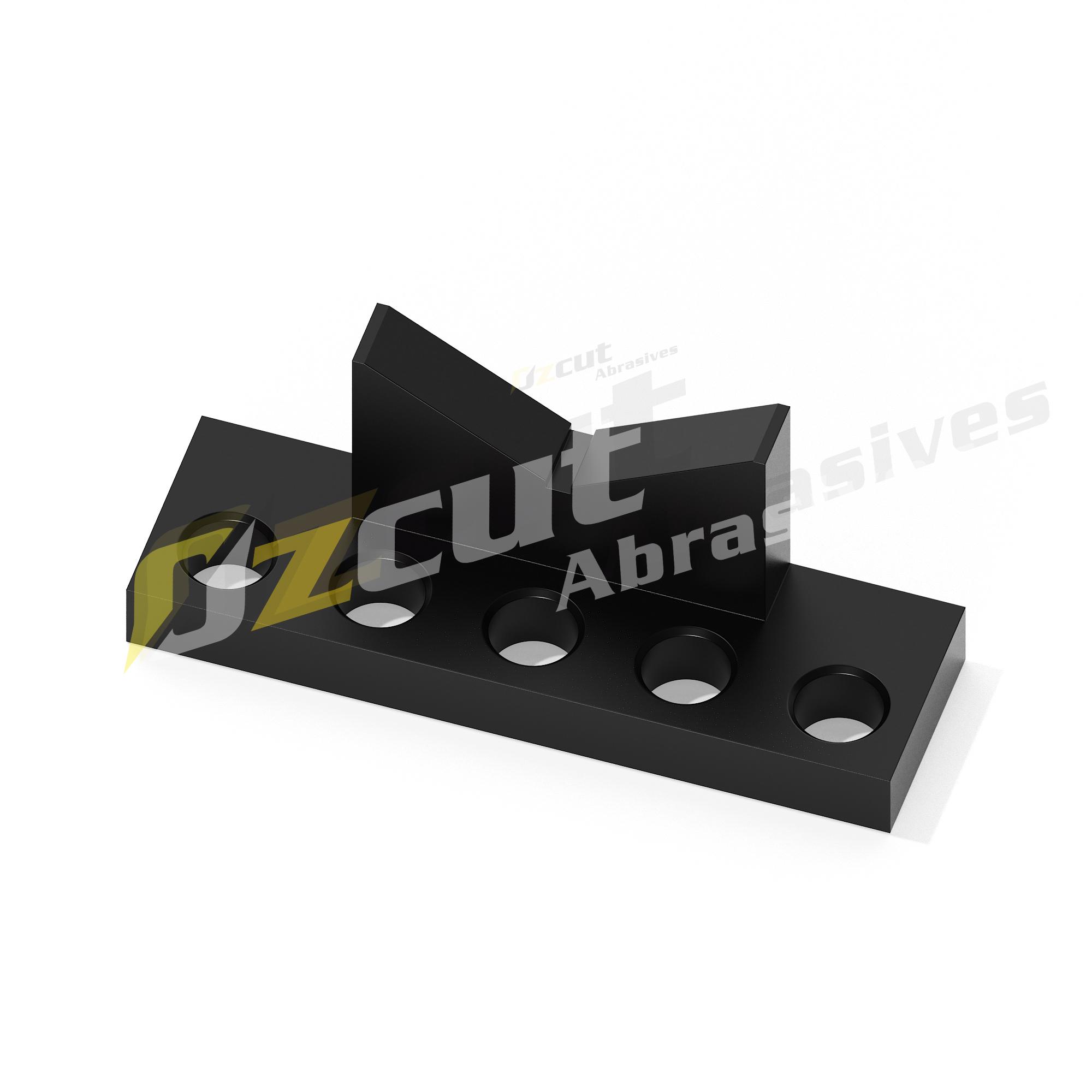 A28-57_Watermarked V-Square Support - Image 1