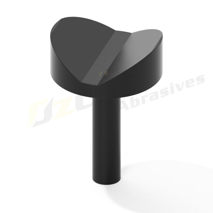 V-Adjust Support 120° - Image 1