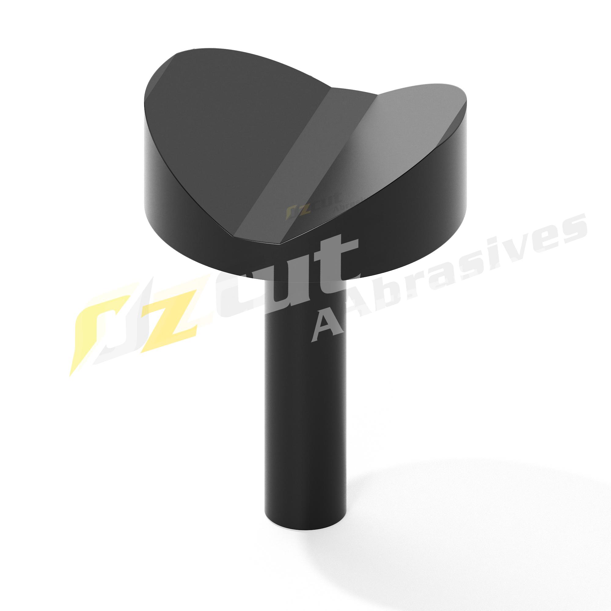 A28-62_Watermarked V-Adjust Support 120° - Image 1