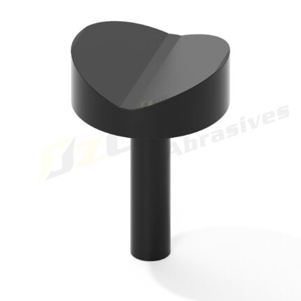 V-Adjust Support 140°