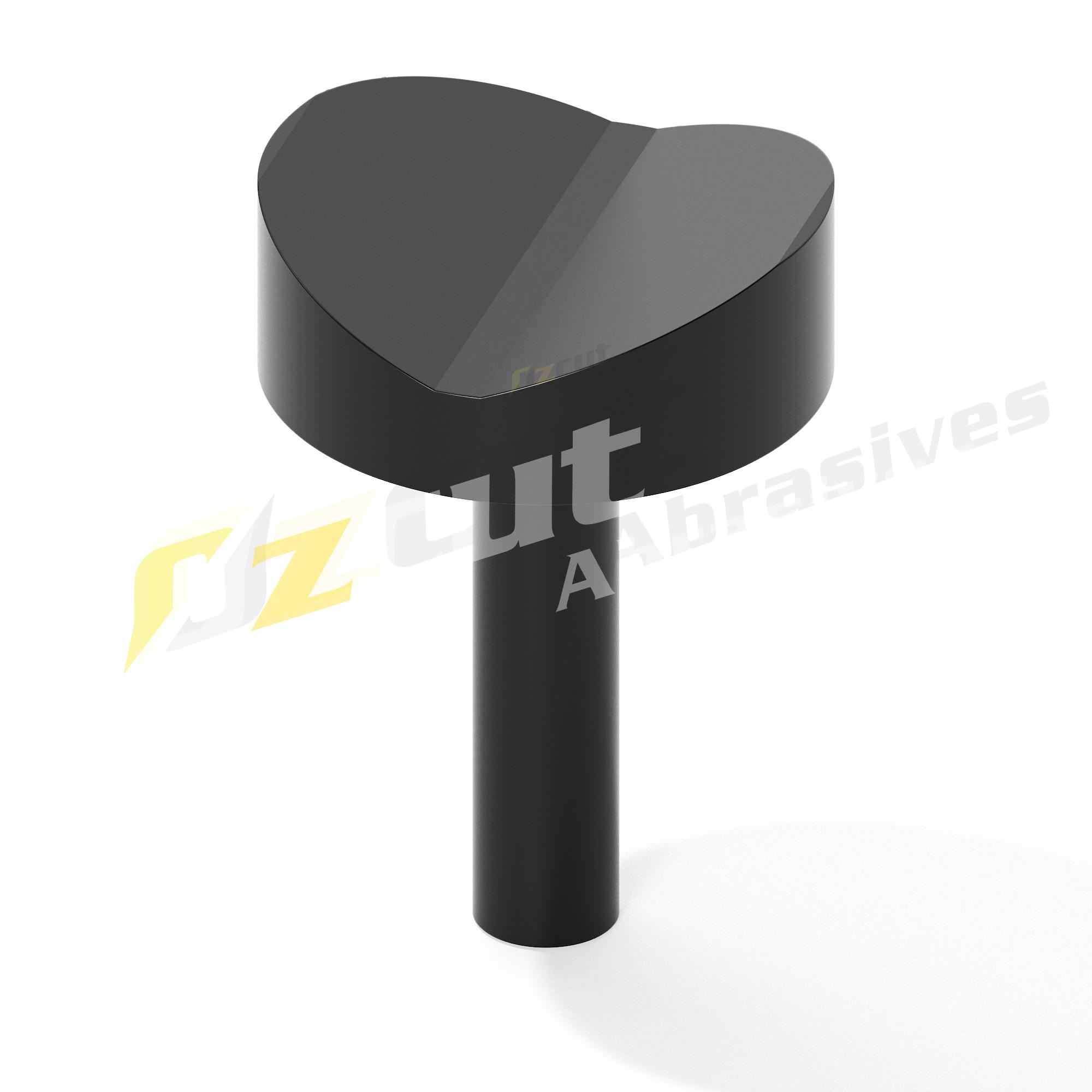 A28-63_Watermarked V-Adjust Support 140° - Image 1