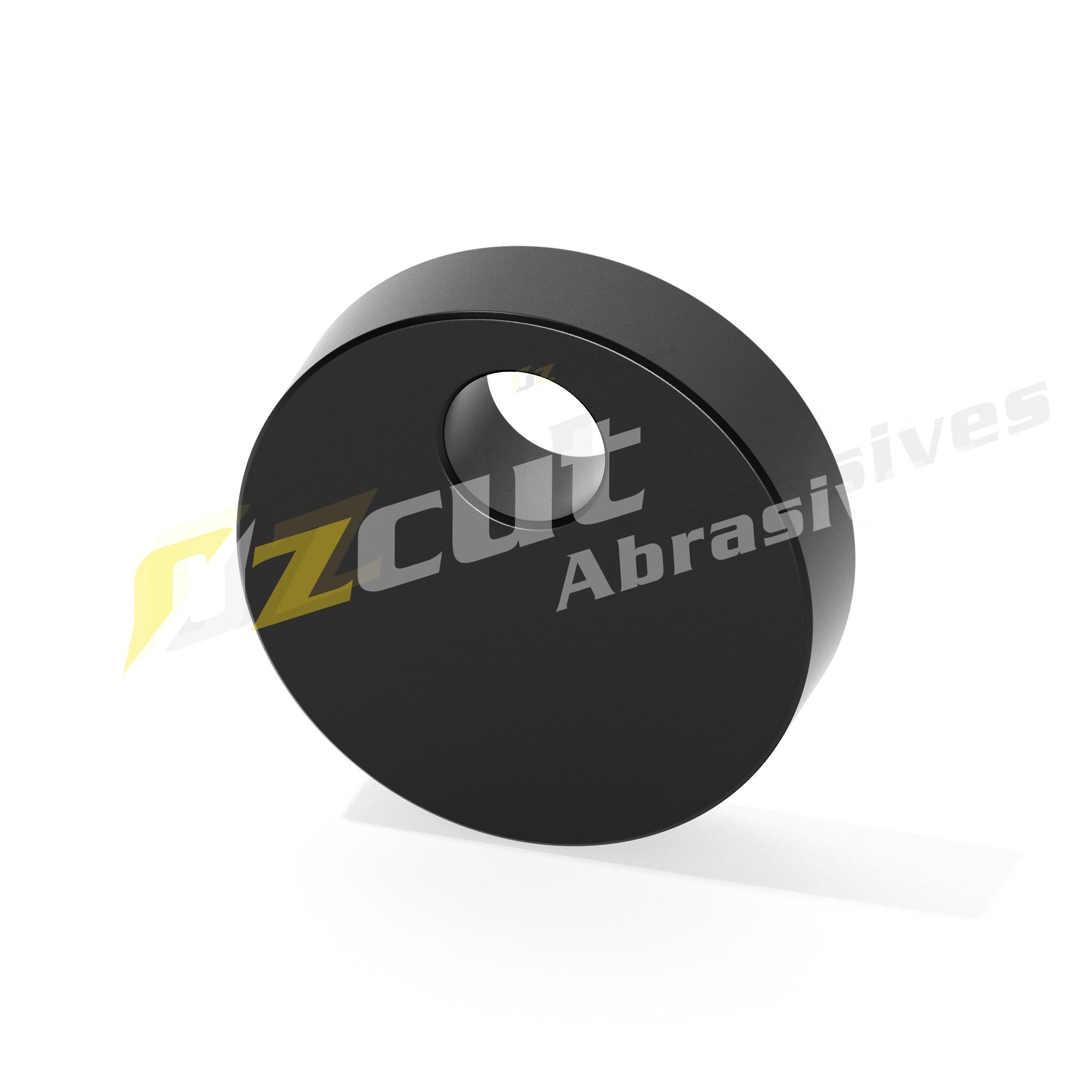 A28-65_Watermarked Locating Disc - 100 - Image 1