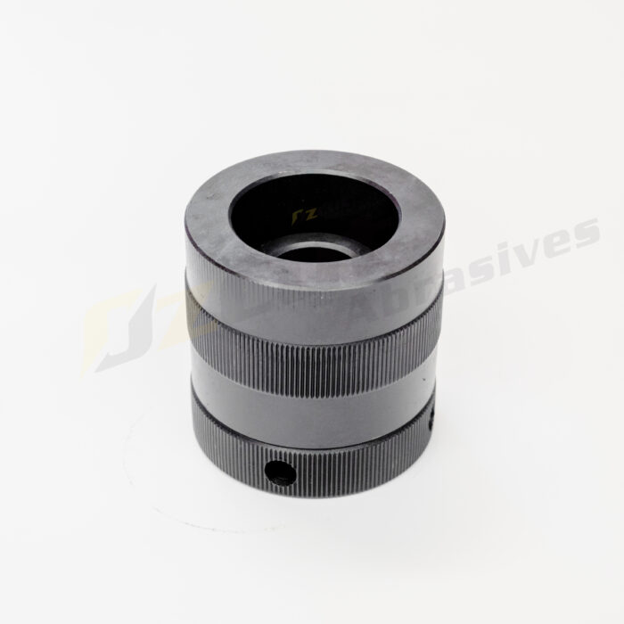 Height Adjustment Device - Image 1
