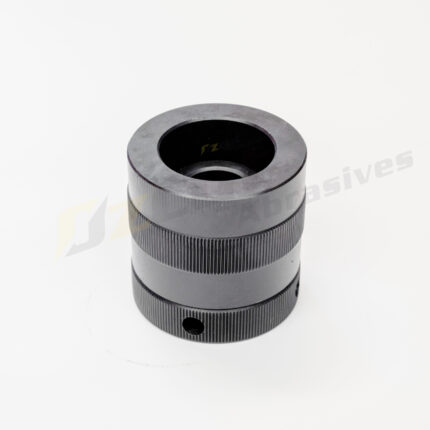 Height Adjustment Device