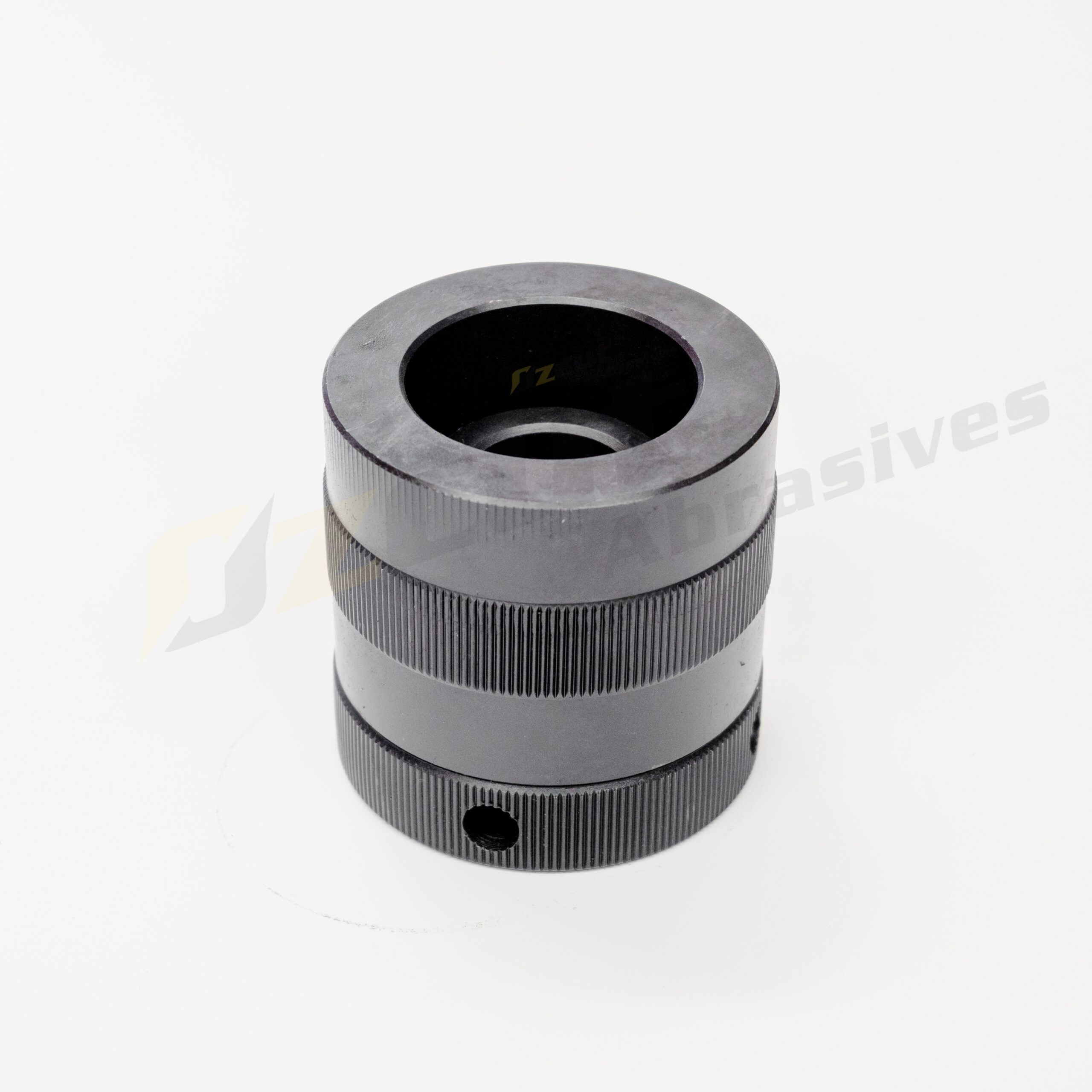 A28-66_Watermarked Height Adjustment Device - Image 1