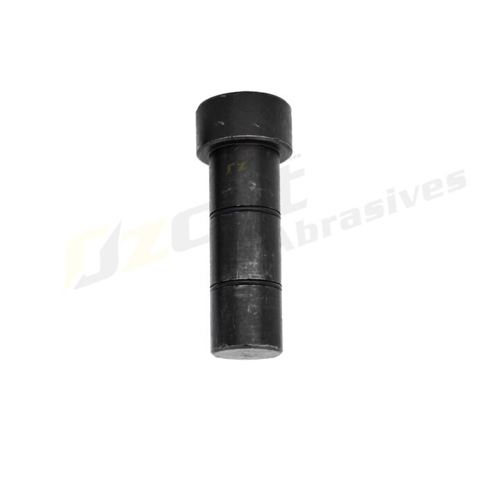 Location Pin - Image 1