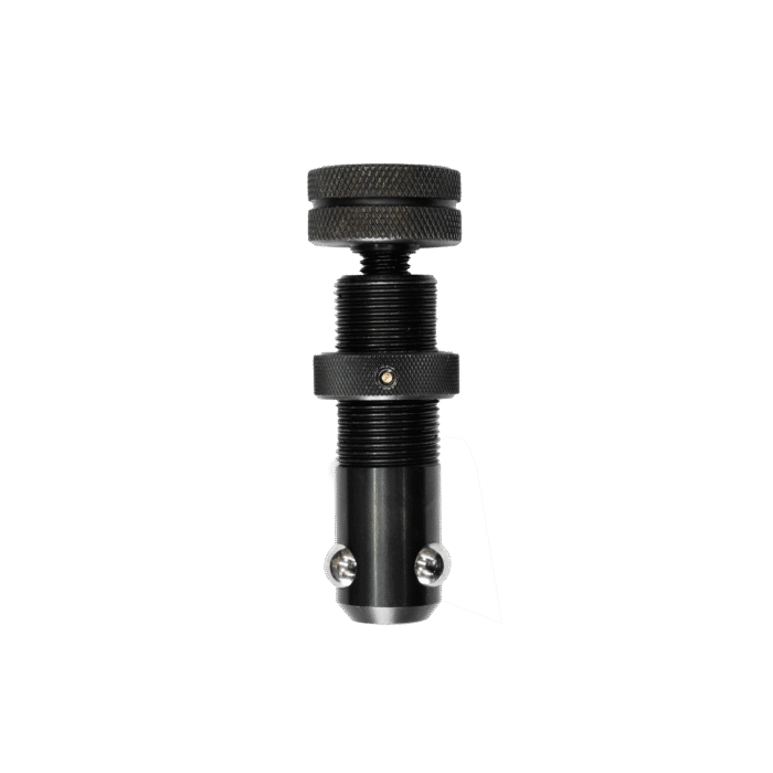 Adjustable Ball Locking Pin with Shoulder - Image 1