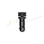 A28-79-SH_Watermarked