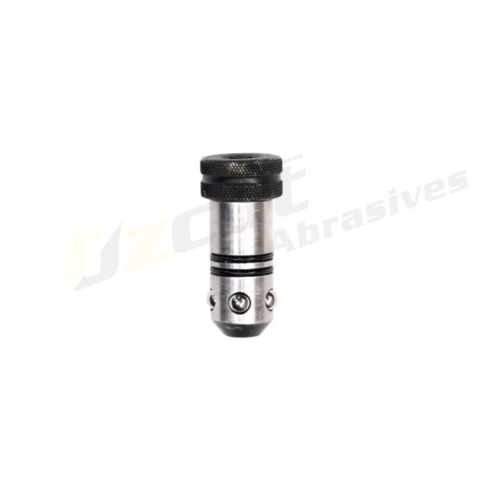 Standard Ball Locking Pin - Image 1