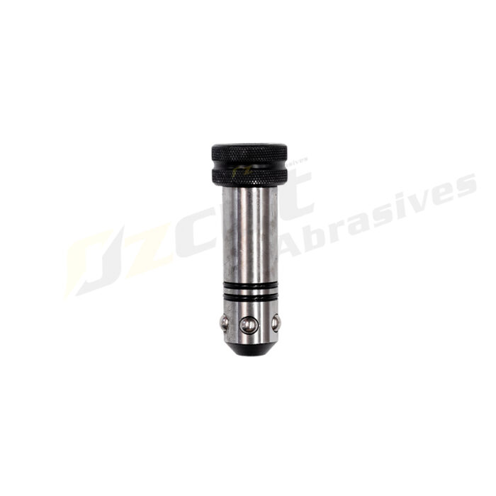Long Ball Locking Pin - Image 1
