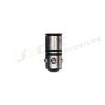 A28-81_Watermarked