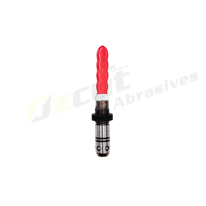Handle Ball Locking Pin - Image 1