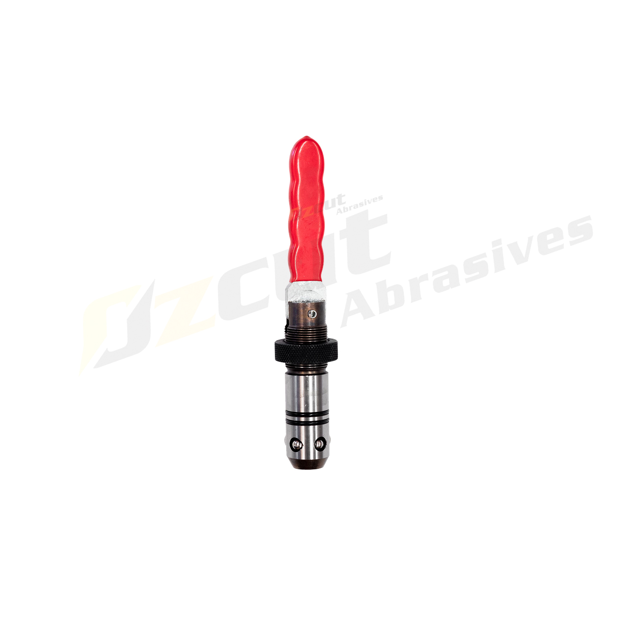 A28-82_Watermarked Handle Ball Locking Pin - Image 1