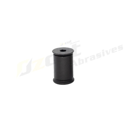 Bolt-on Double C/S Lock Pin - 50