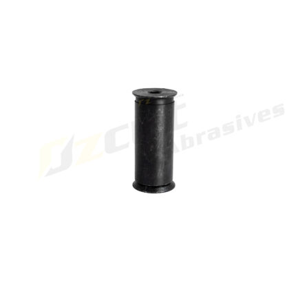 Bolt-on Double C/S Lock Pin - 75