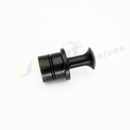 Magnetic Plug Pin - 25