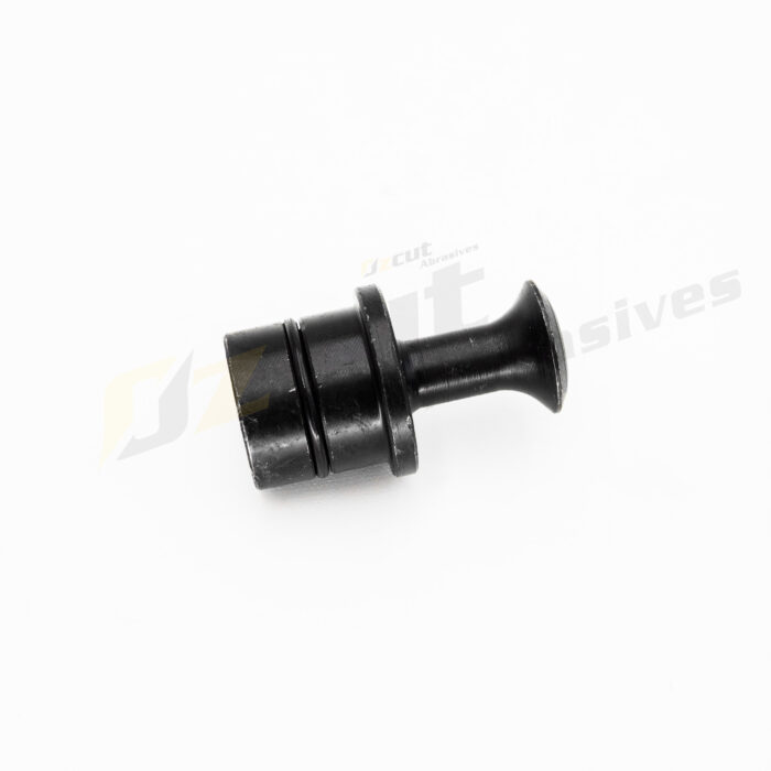 Magnetic Plug Pin - 25 - Image 1