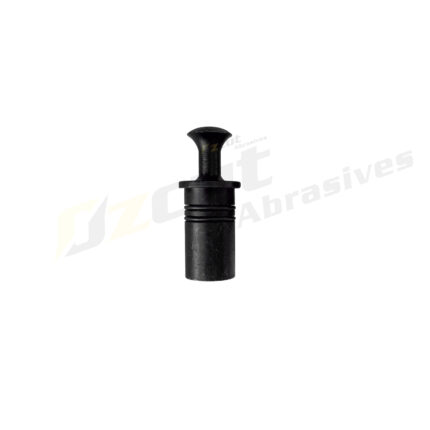 Magnetic Plug Pin - 50