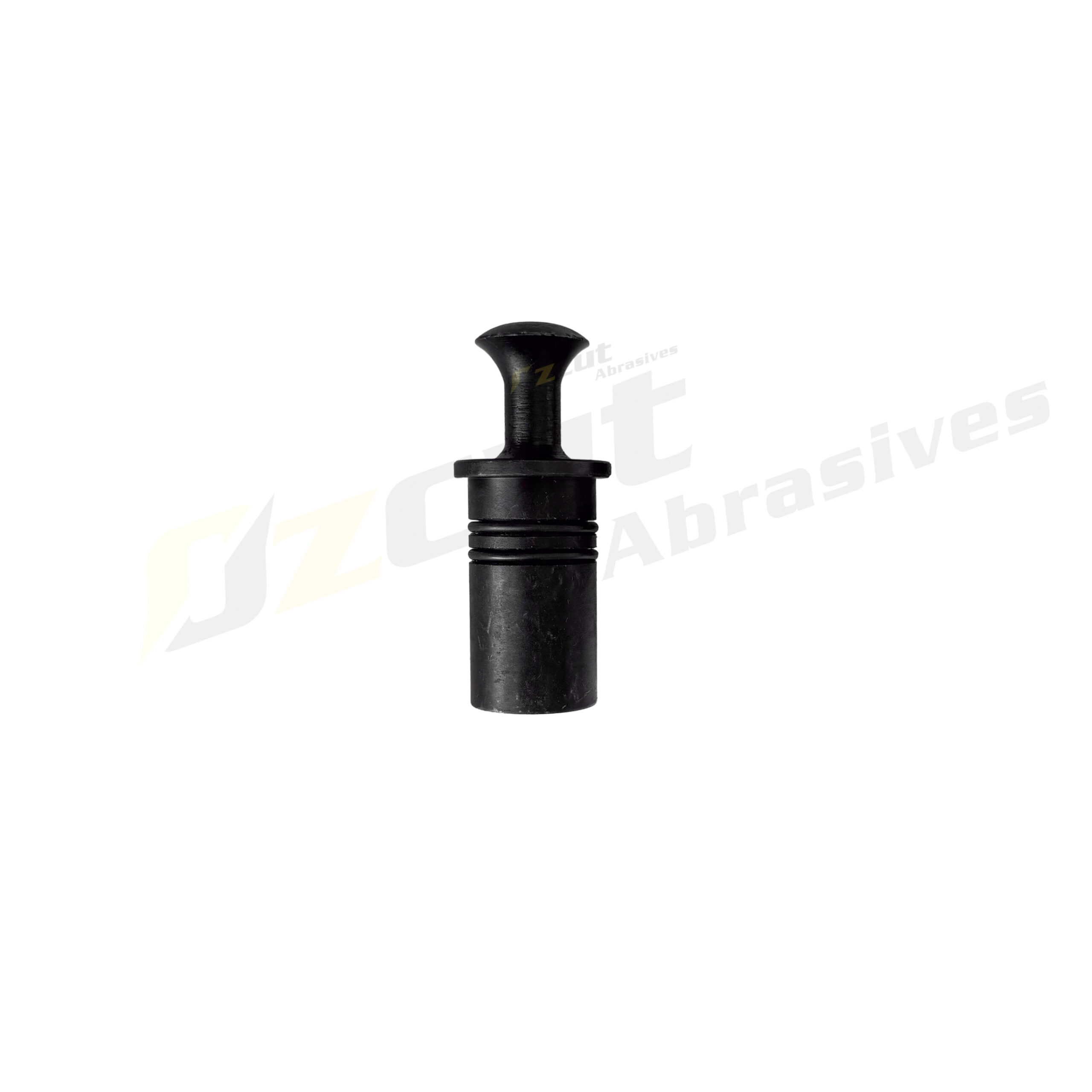 A28-87_Watermarked Magnetic Plug Pin - 50 - Image 1