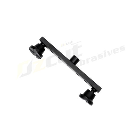 Two Point Bridge Clamp