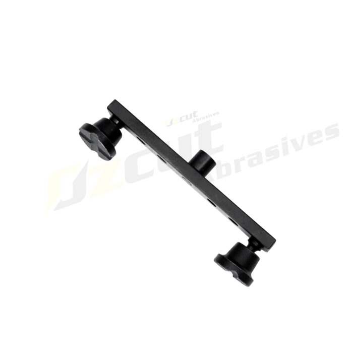 Two Point Bridge Clamp - Image 1