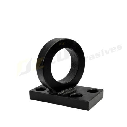 Table Lifting Lug