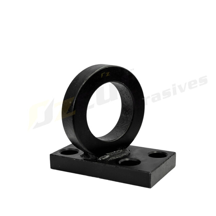 Table Lifting Lug - Image 1