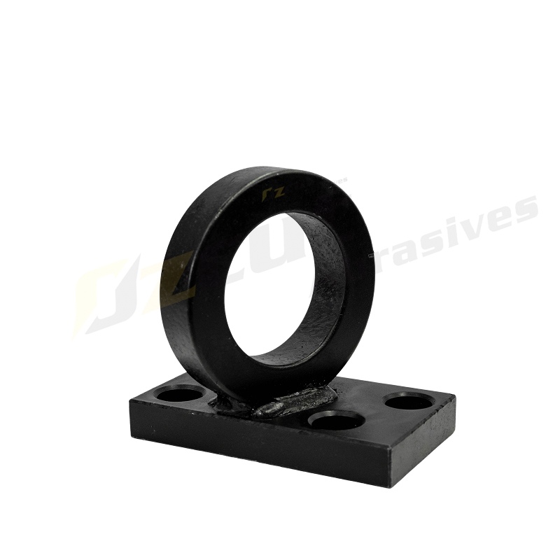 A28-90_Watermarked Table Lifting Lug - Image 1