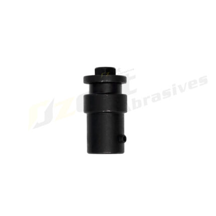 Earth Connector