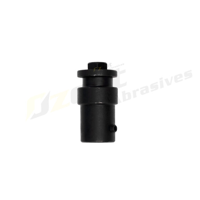 Earth Connector - Image 1