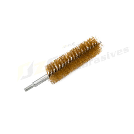 Brush