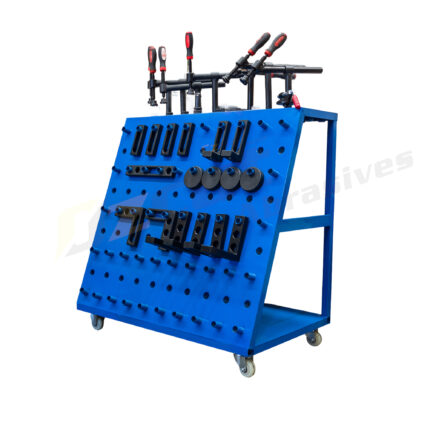 Tool Cart