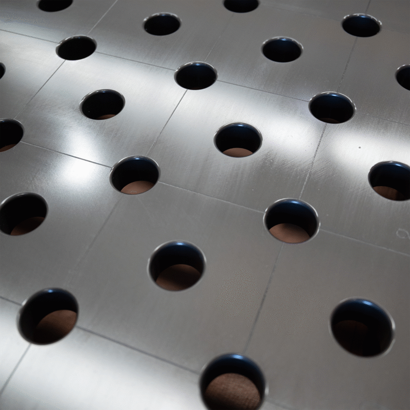 Material_Nitrided-Steel_New