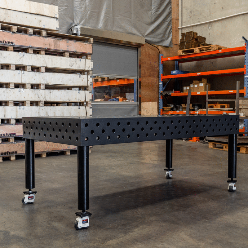 P1089513-scaled-e1754967050589