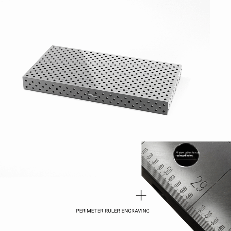 PS-1220-SN-NL-FF-100D-2-EG-scaled