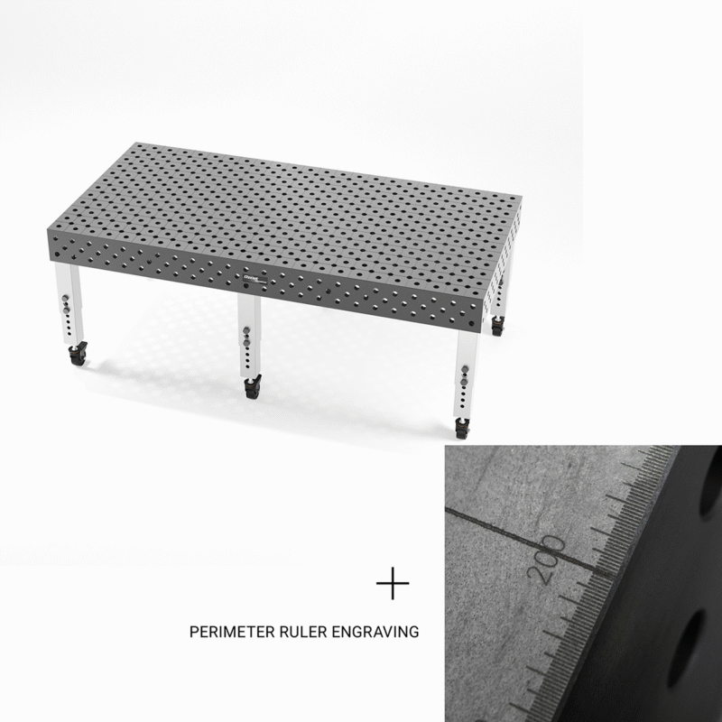 PS-1224-CIN-AL-CS-100DEG-scaled