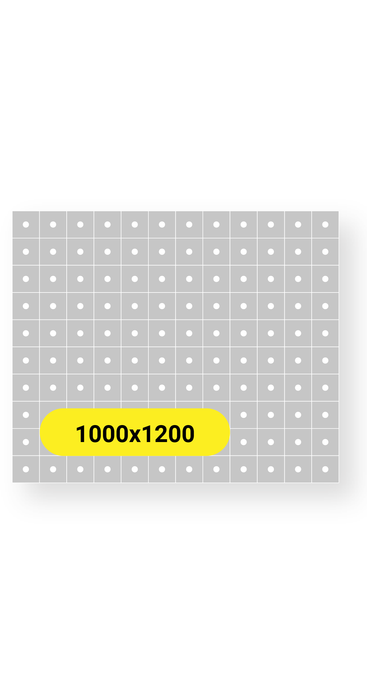 1000x1200