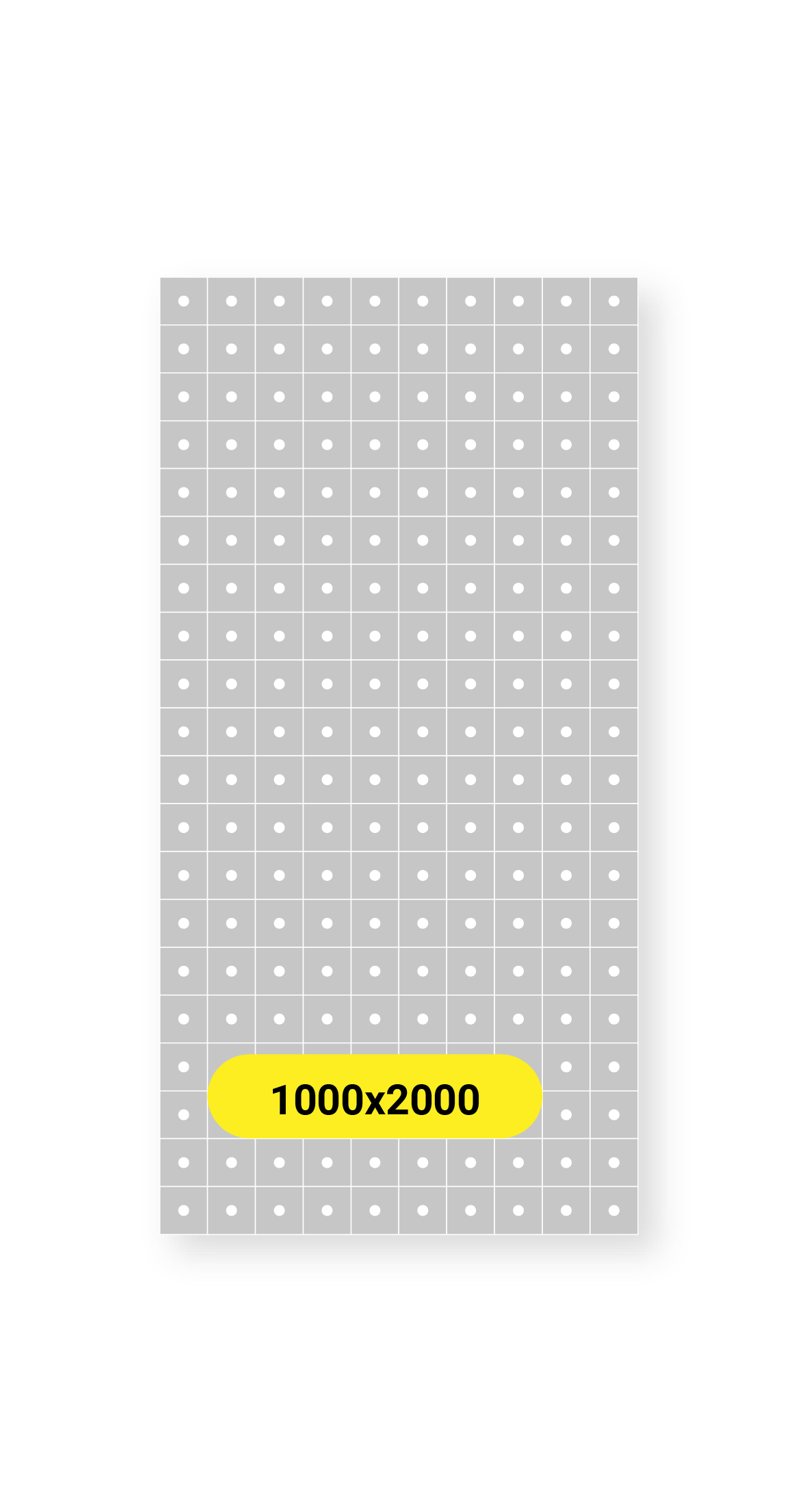 1000x2000