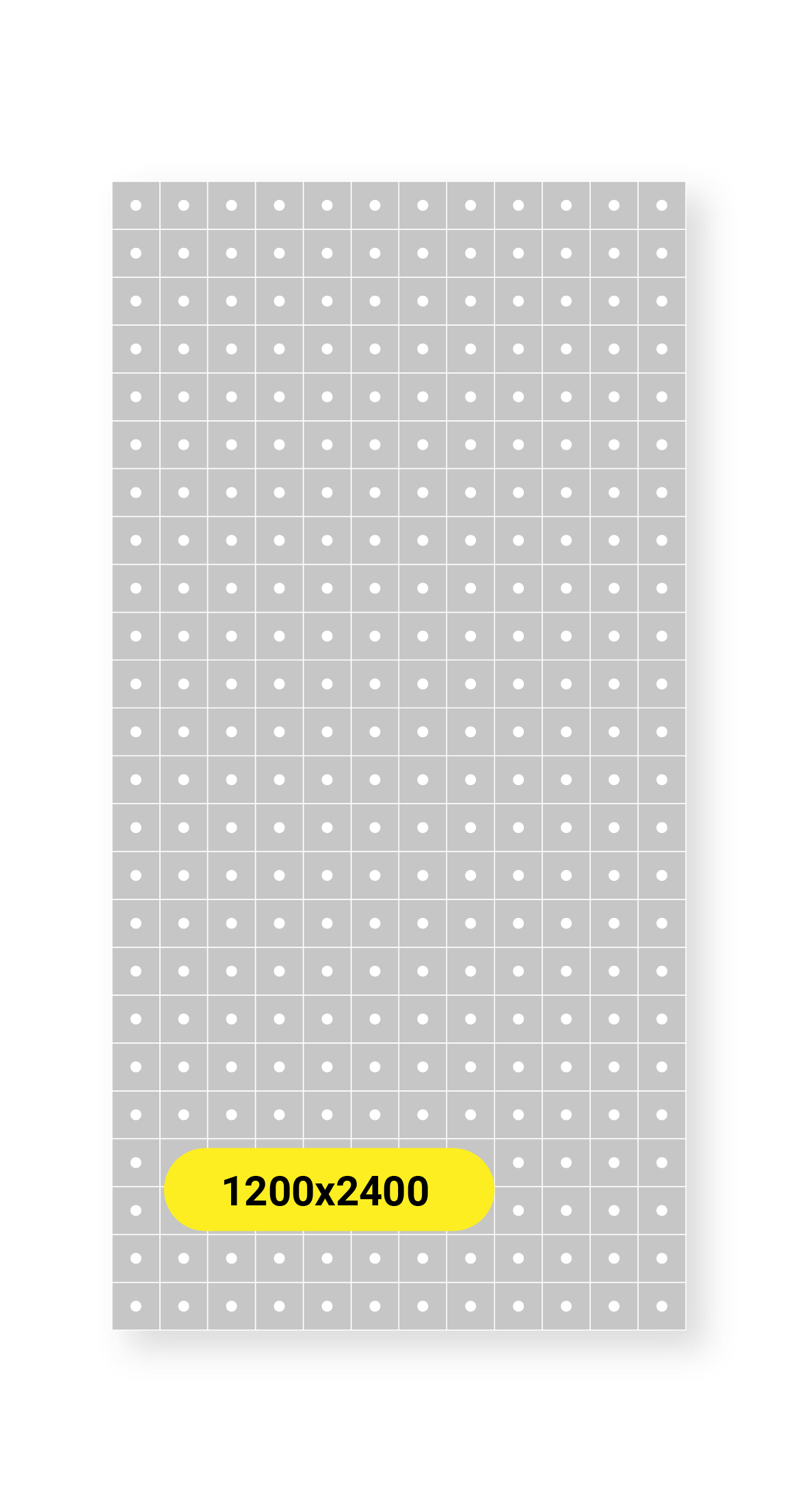 1200x2400