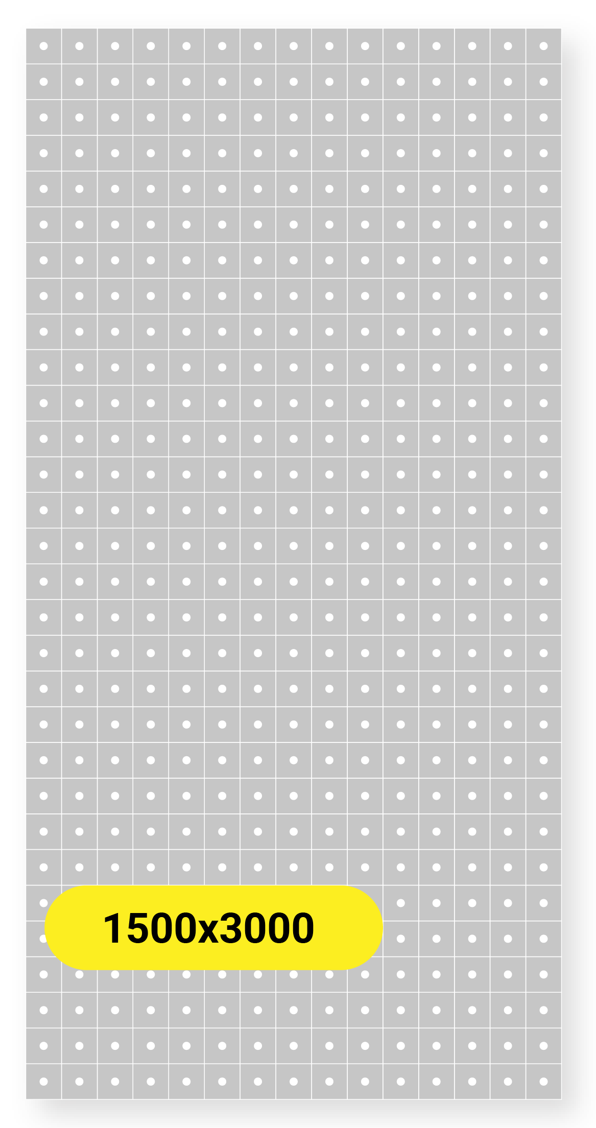 1500x3000