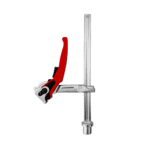 System 28 Fast Clamp – 300mm × 120mm - Image 2